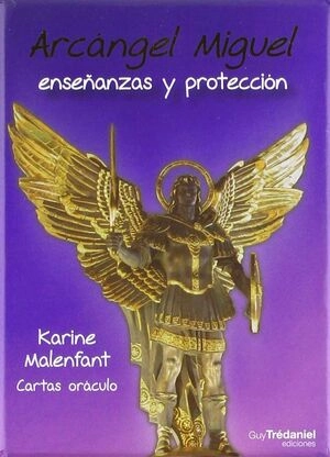 libreriasinopsis458489