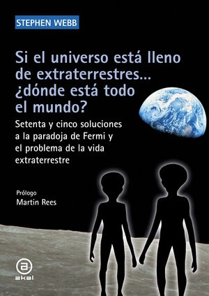 libreriasinopsis458858