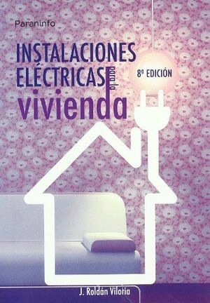 libreriasinopsis459334