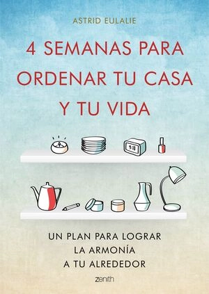 libreriasinopsis46062