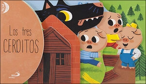 libreriasinopsis460681