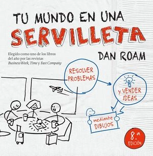 libreriasinopsis46208