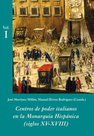 libreriasinopsis465761