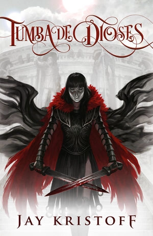 libreriasinopsis467546