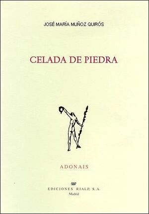libreriasinopsis467754