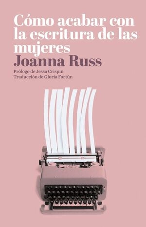 libreriasinopsis468226