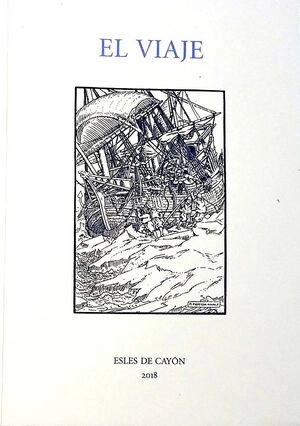 libreriasinopsis468256