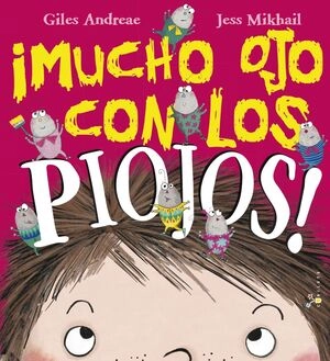 libreriasinopsis46871