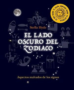 libreriasinopsis469336