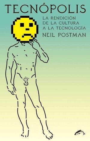 libreriasinopsis469362
