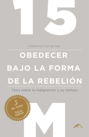 libreriasinopsis469389