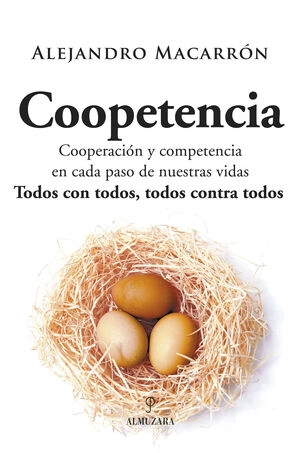 libreriasinopsis469928