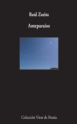 libreriasinopsis47275