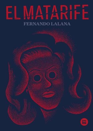 libreriasinopsis47479