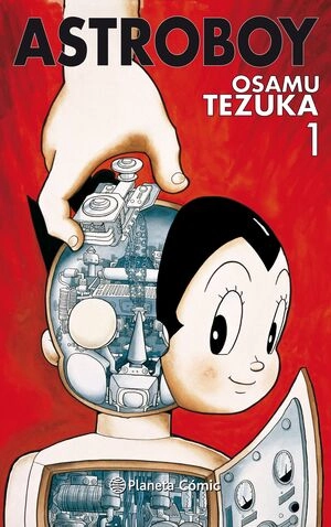 libreriasinopsis476412