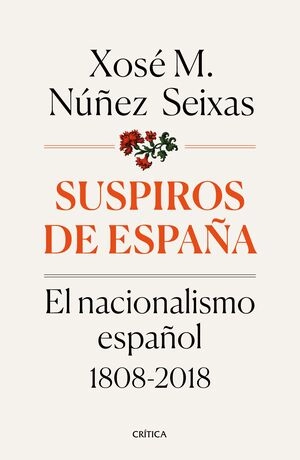 libreriasinopsis476799