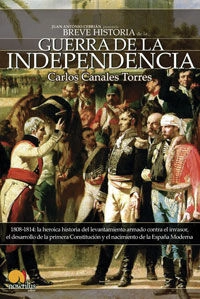 libreriasinopsis477190