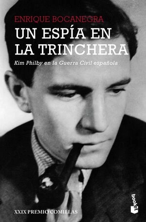 libreriasinopsis477408