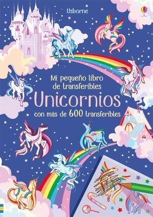 libreriasinopsis480824