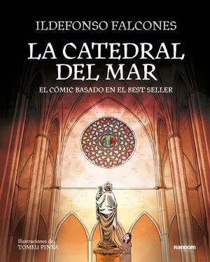 libreriasinopsis482390