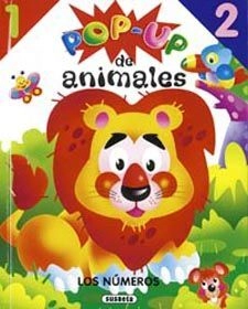 libreriasinopsis483700