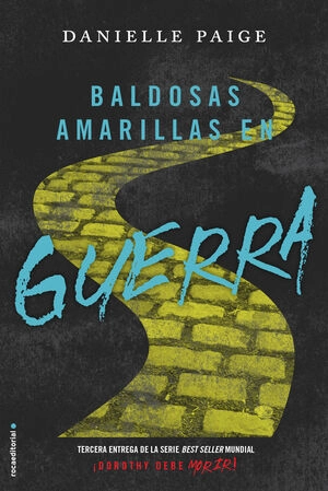 libreriasinopsis48386