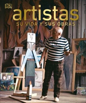 libreriasinopsis485288