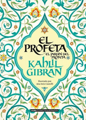 libreriasinopsis485954