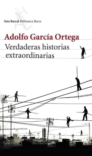 libreriasinopsis486373