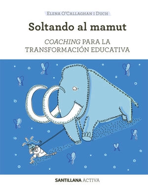libreriasinopsis486599