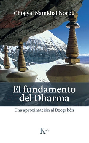 libreriasinopsis48706