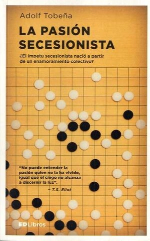 libreriasinopsis48741