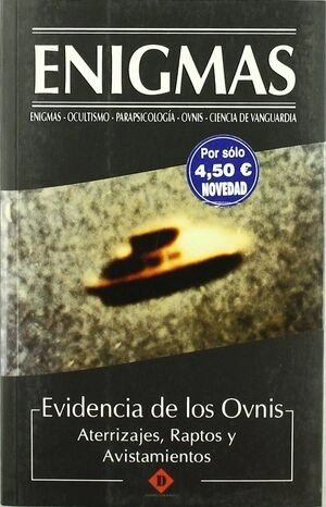 libreriasinopsis487698