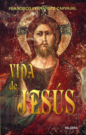 libreriasinopsis488186