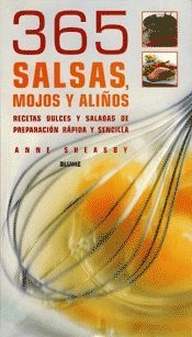 libreriasinopsis488318