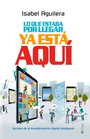 libreriasinopsis4892