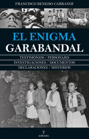 libreriasinopsis490320