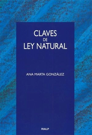 libreriasinopsis490360