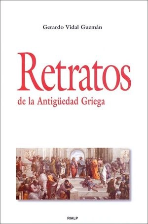libreriasinopsis490378