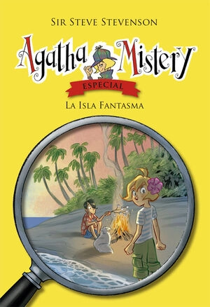 libreriasinopsis490499