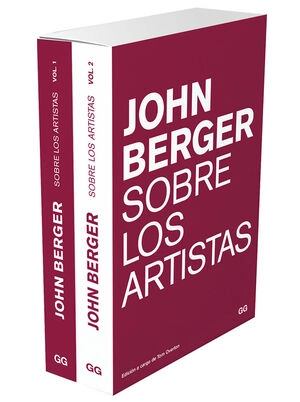 libreriasinopsis490902