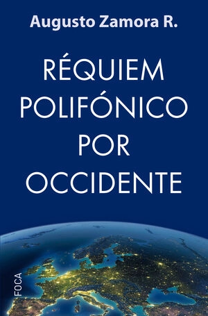 libreriasinopsis494564