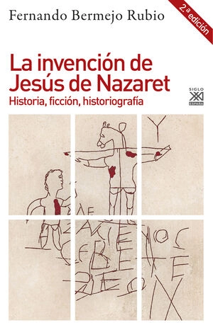 libreriasinopsis494587