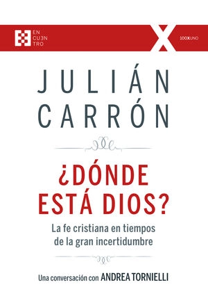 libreriasinopsis494906