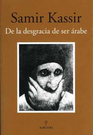 libreriasinopsis495640