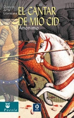 libreriasinopsis495766