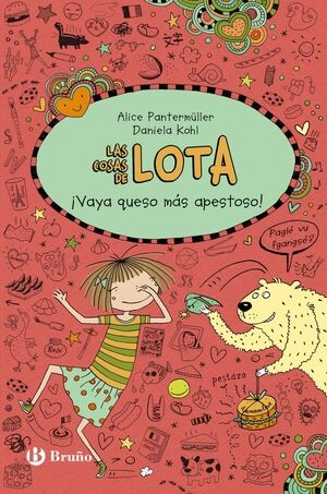 libreriasinopsis496227