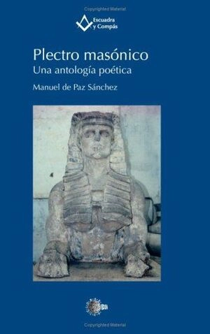 libreriasinopsis497003