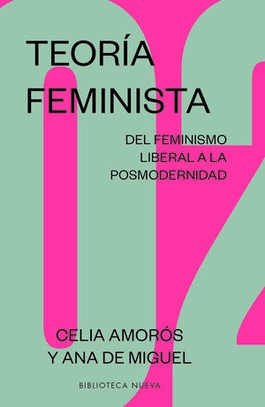 libreriasinopsis497556