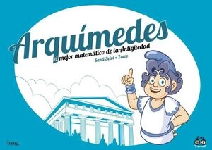 libreriasinopsis497640